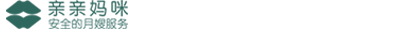 月嫂保姆家政服务网
